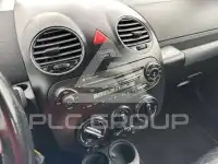 2021 Volkswagen BEETLE