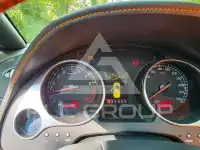2008 Lamborghini Gallardo