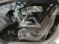 2008 Lamborghini Gallardo