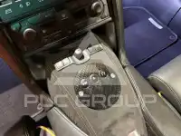 2008 Lamborghini Gallardo