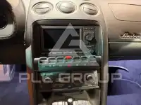2008 Lamborghini Gallardo
