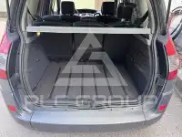 2008 Renault Scenic