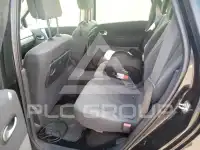2008 Renault Scenic