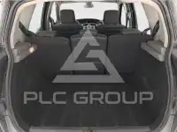 2008 Renault Scenic