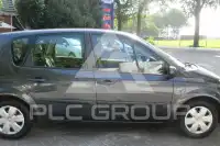 2008 Renault Scenic