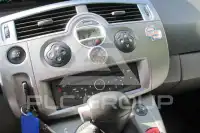 2008 Renault Scenic