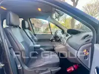 2008 Renault Scenic