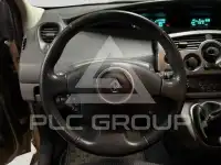 2008 Renault Scenic