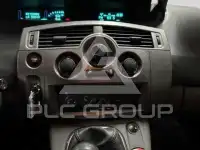 2008 Renault Scenic