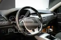2008 Renault Laguna