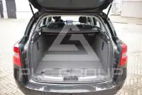 2008 Renault Laguna