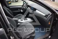 2008 Renault Laguna