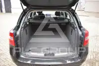2008 Renault Laguna