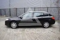 2008 Renault Laguna