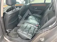 2008 Renault Laguna