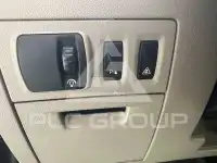 2008 Renault Laguna