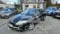 2008 Renault Laguna
