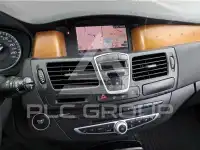2008 Renault Laguna