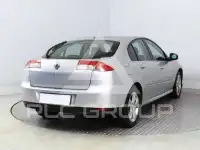 2008 Renault Laguna