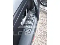 2008 Renault Laguna