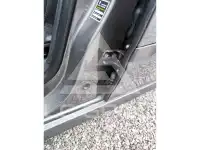 2008 Renault Laguna
