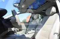 2008 Renault Laguna