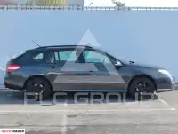 2008 Renault Laguna