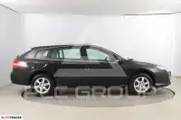 2008 Renault Laguna