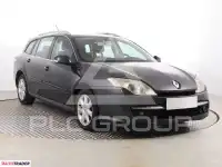 2008 Renault Laguna