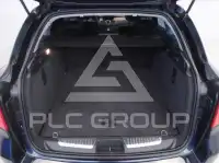2008 Renault Laguna