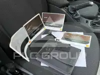 2008 Renault Laguna