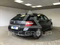 2008 Renault Laguna