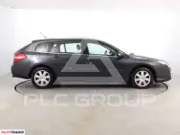 2008 Renault Laguna