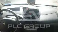 2008 Renault Twingo