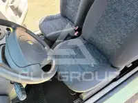 2008 Renault Twingo