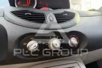 2008 Renault Twingo
