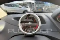 2008 Renault Twingo