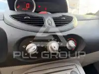 2008 Renault Twingo