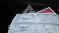 2008 Renault Twingo