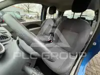 2008 Renault Twingo