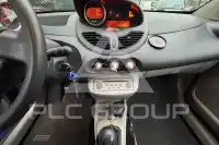 2008 Renault Twingo