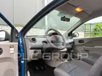 2008 Renault Twingo