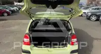 2008 Renault Twingo