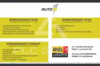 2008 Renault Twingo