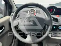 2008 Renault Twingo