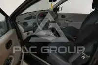 2008 Renault Twingo