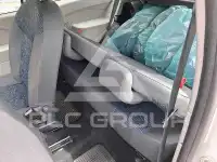 2008 Renault Twingo