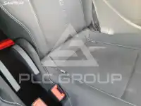 2008 Renault Twingo