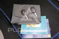 2008 Renault Twingo