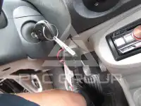 2008 Renault Twingo